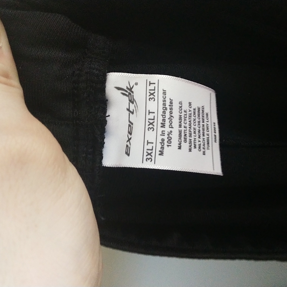 Clothes